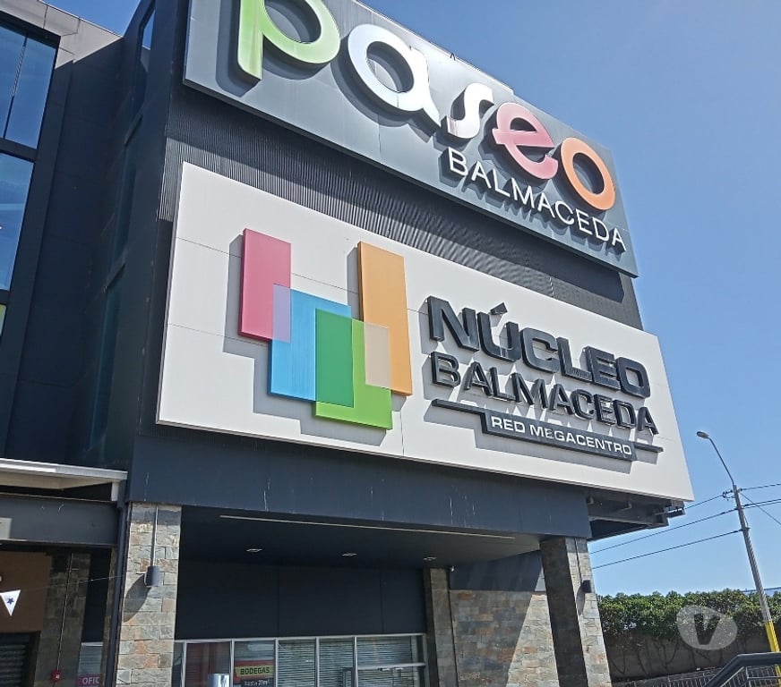 Bienes Raices Elqui La Serena - Fotos de EN VENTA LINDO Y AMPLIO DEPARTAMENTO AMOBLADO LA SERENA