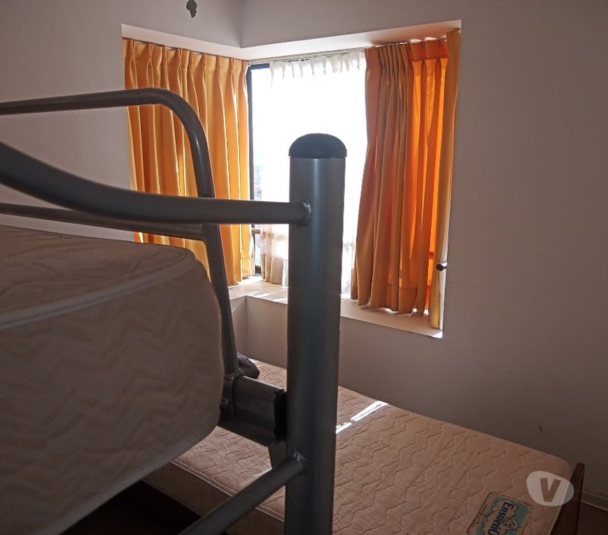 Bienes Raices Elqui La Serena - Fotos de EN VENTA LINDO Y AMPLIO DEPARTAMENTO AMOBLADO LA SERENA