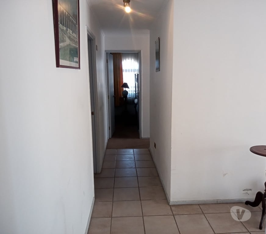 Bienes Raices Elqui La Serena - Fotos de EN VENTA LINDO Y AMPLIO DEPARTAMENTO AMOBLADO LA SERENA