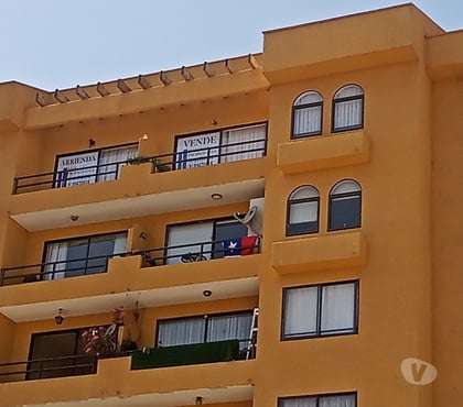 Inmuebles en venta La Serena Elqui - Fotos de EN VENTA LINDO Y AMPLIO DEPARTAMENTO AMOBLADO LA SERENA