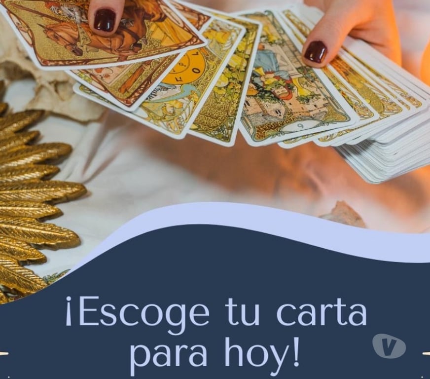 Horóscopos - Espiritualidad Cautín Pucón - Fotos de Uniones sin dañar a nadie Tarot completo