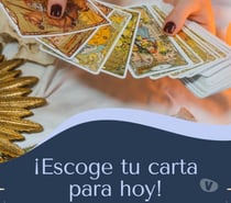Uniones sin dañar a nadie Tarot completo