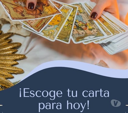 Horóscopos - Espiritualidad Pucón Cautín - Fotos de Uniones sin dañar a nadie Tarot completo