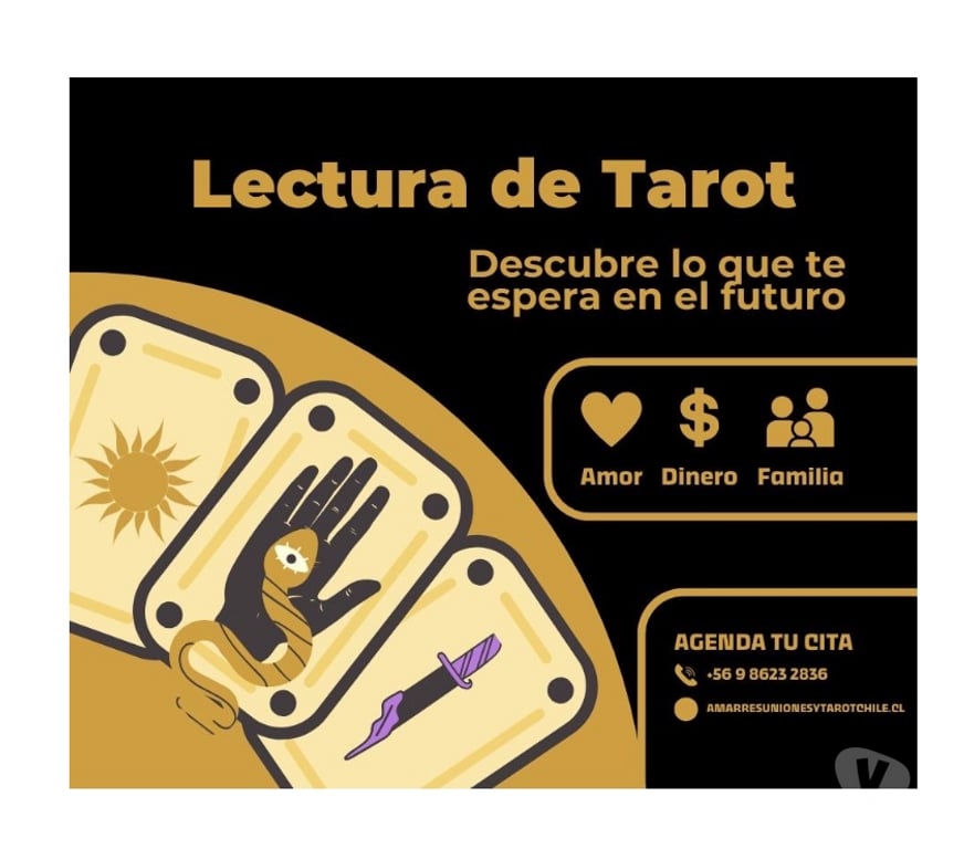 Horóscopos - Espiritualidad Cautín Pucón - Fotos de Amarres Endulzamientos y separación de amantes