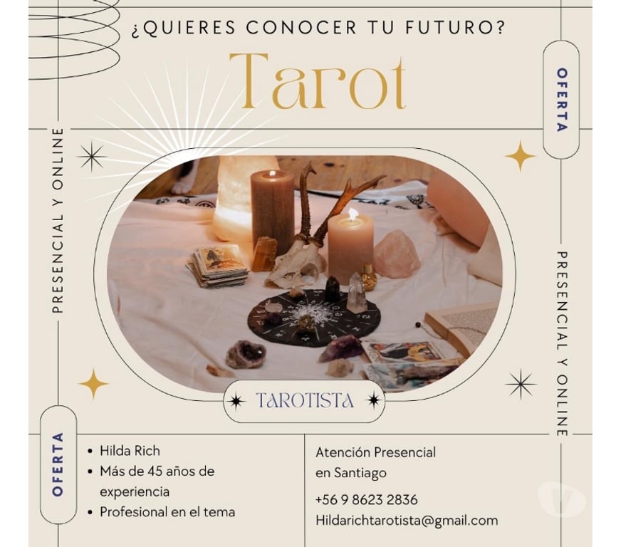 Horóscopos - Espiritualidad Cautín Pucón - Fotos de Amarres Endulzamientos y separación de amantes
