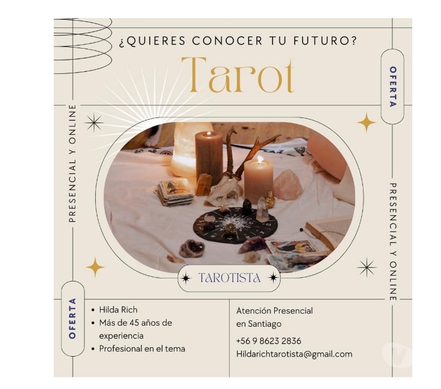 Horóscopos - Espiritualidad Cautín Pucón - Fotos de Amarres Endulzamientos y separación de amantes