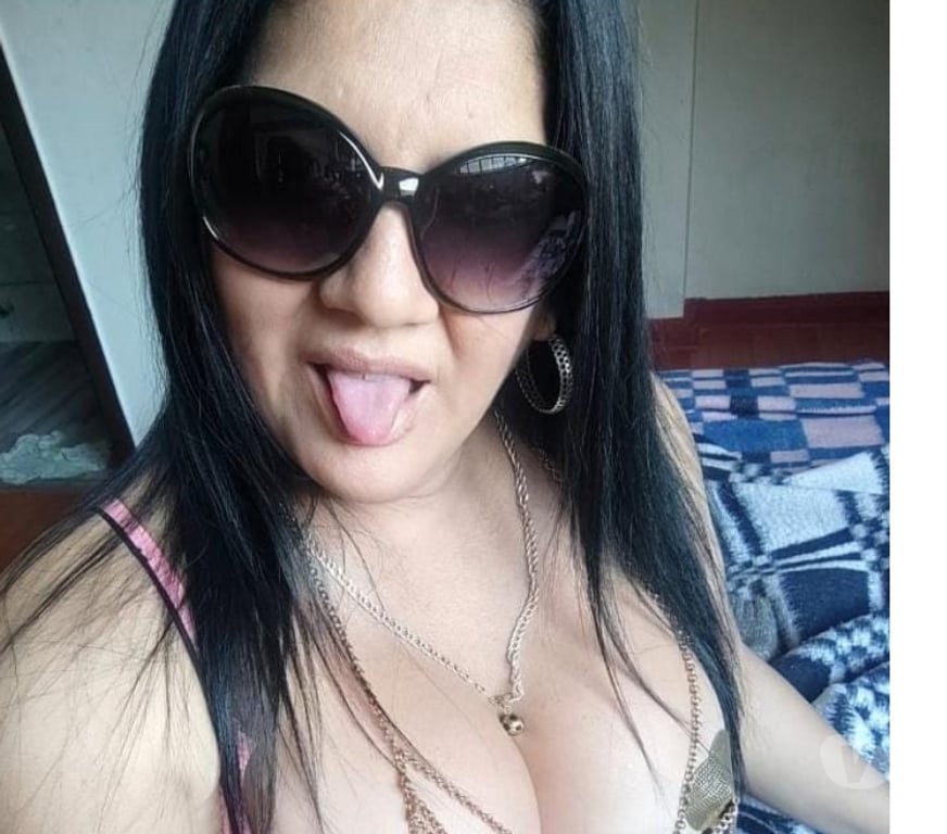 Escorts Gay - Travestis Santiago San Miguel - Fotos de Trans muy obediente y complaciente