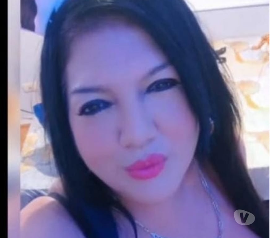 Escorts Gay - Travestis Santiago San Miguel - Fotos de Trans muy obediente y complaciente