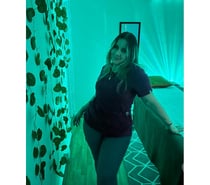 MASAJES FULL PERSONALIZADOS PROMOCION