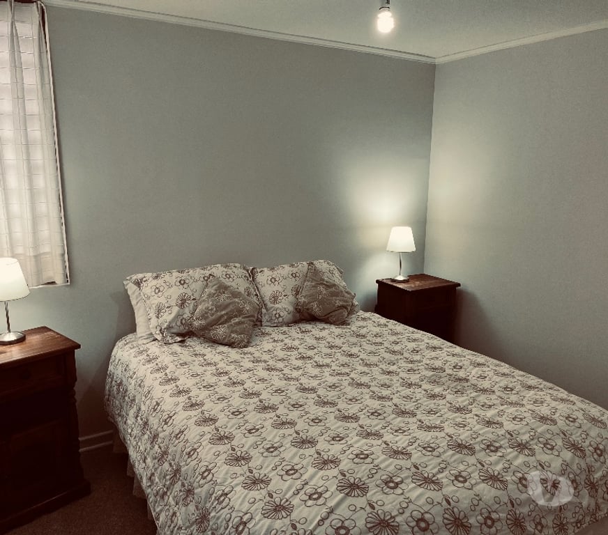 Casas amobladas Bío-Bío Los Ángeles - Fotos de Arriendo departamento amoblado