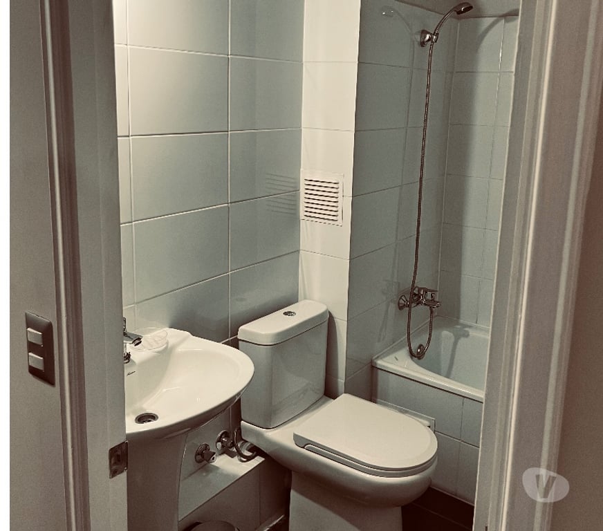 Casas amobladas Bío-Bío Los Ángeles - Fotos de Arriendo departamento amoblado