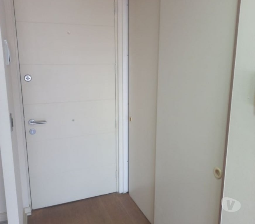 Bienes Raices Santiago San Miguel - Fotos de 69.000.000 VENDO depto. 1 dorm. Metro Ciudad del niño