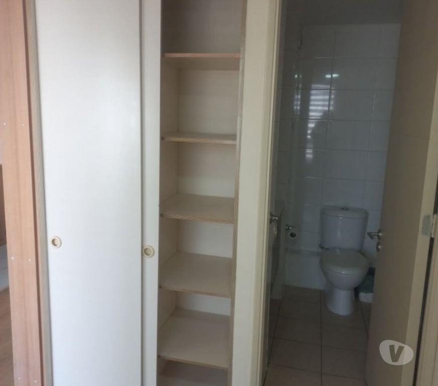 Bienes Raices Santiago San Miguel - Fotos de 69.000.000 VENDO depto. 1 dorm. Metro Ciudad del niño