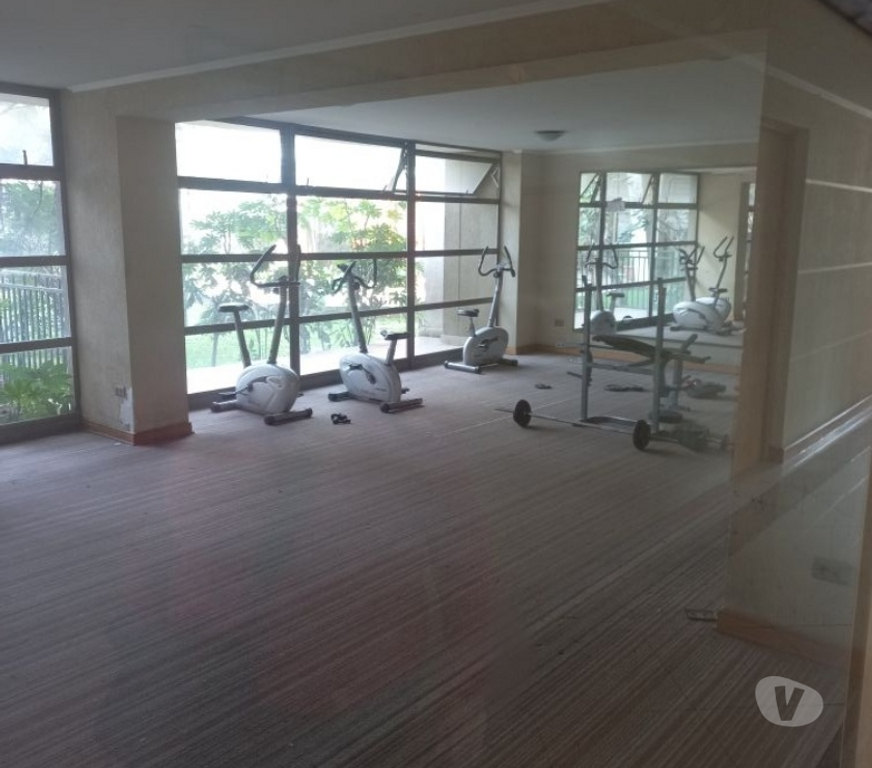 Bienes Raices Santiago San Miguel - Fotos de 69.000.000 VENDO depto. 1 dorm. Metro Ciudad del niño