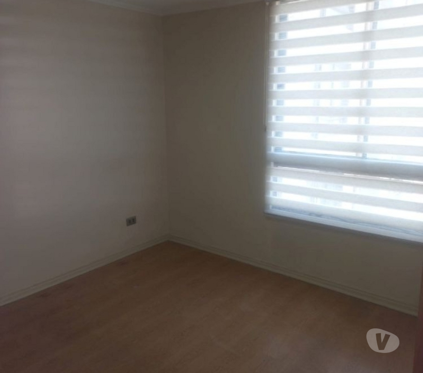 Bienes Raices Santiago San Miguel - Fotos de 69.000.000 VENDO depto. 1 dorm. Metro Ciudad del niño