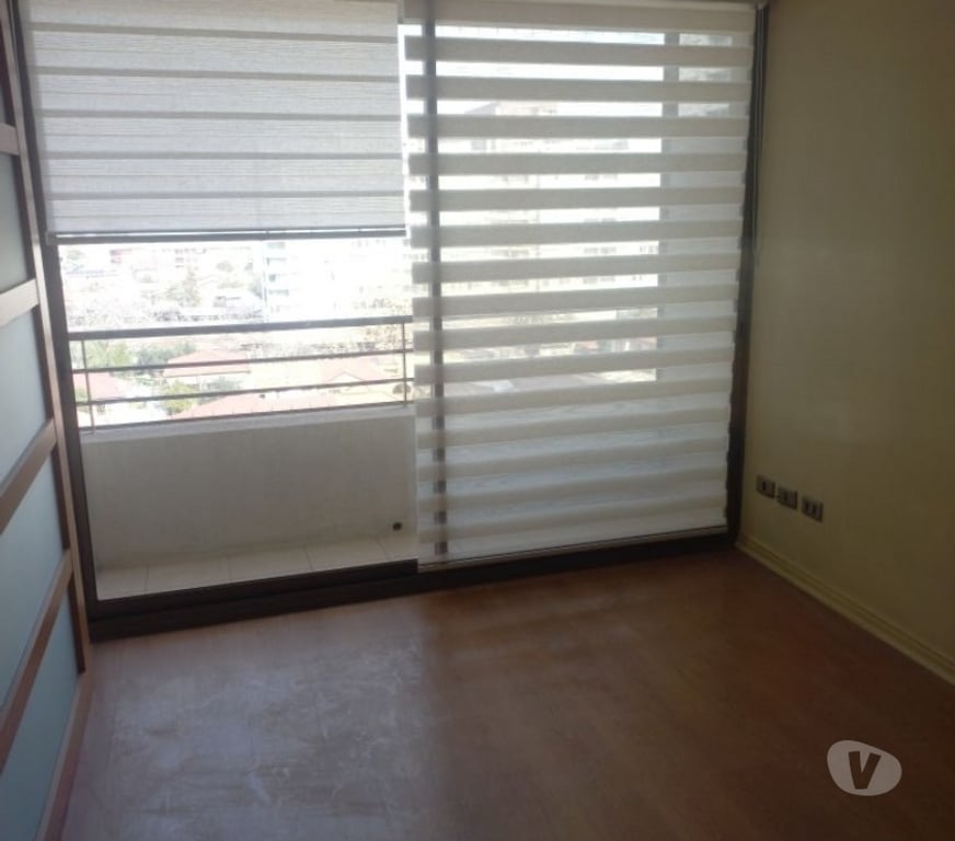Bienes Raices Santiago San Miguel - Fotos de 69.000.000 VENDO depto. 1 dorm. Metro Ciudad del niño