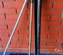 Fotos de Cubre maleta para Ford Explorer retráctil.