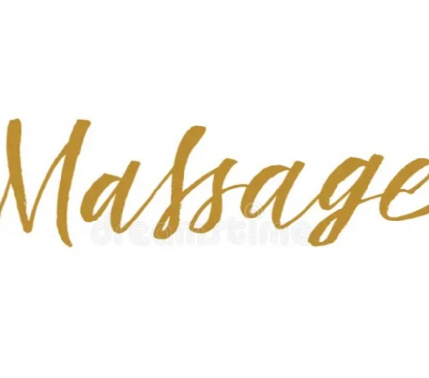 Masajes Santiago Ñuñoa - Fotos de Bienestar relajación