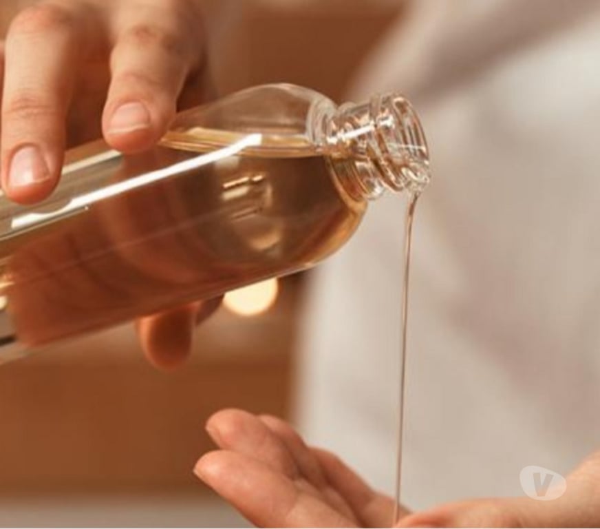 Masajes Santiago Ñuñoa - Fotos de Bienestar relajación