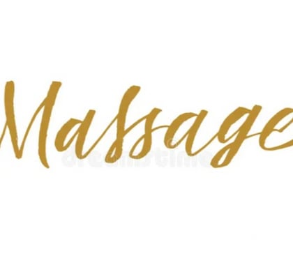 Bienestar Ñuñoa Santiago - Fotos de Bienestar relajación