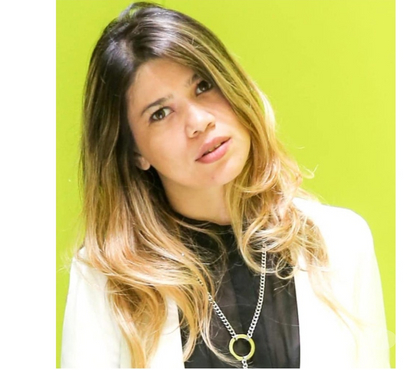  Vitacura Santiago - Fotos de ALQVIMIA MASAJES DE ALTO NIVEL EN BIENESTAR!