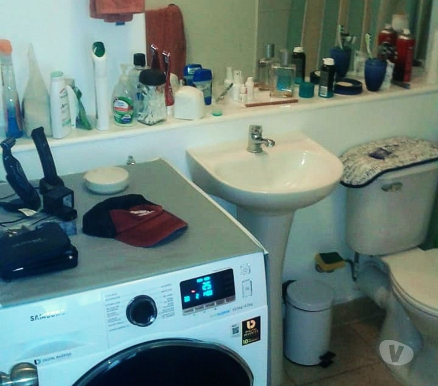 Bienes Raices Valparaíso Quilpué - Fotos de EXCELENTE DEPARTAMENTO EN VENTA 4TO PISO