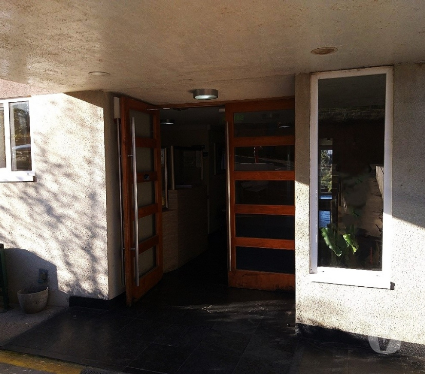 Bienes Raices Valparaíso Quilpué - Fotos de EXCELENTE DEPARTAMENTO EN VENTA 4TO PISO