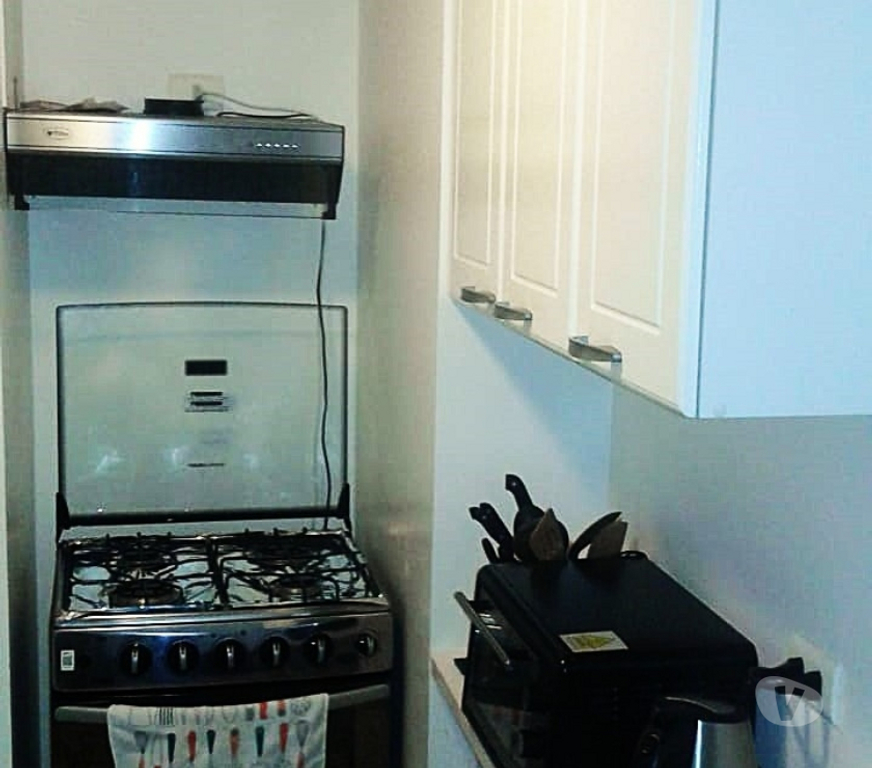 Bienes Raices Valparaíso Quilpué - Fotos de EXCELENTE DEPARTAMENTO EN VENTA 4TO PISO