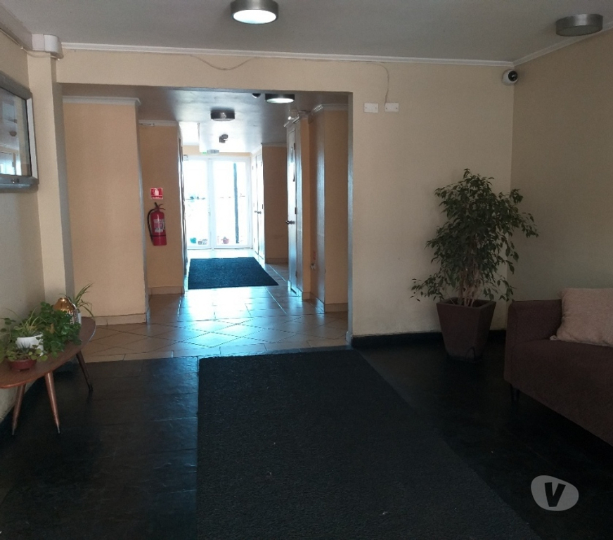 Bienes Raices Valparaíso Quilpué - Fotos de EXCELENTE DEPARTAMENTO EN VENTA 4TO PISO