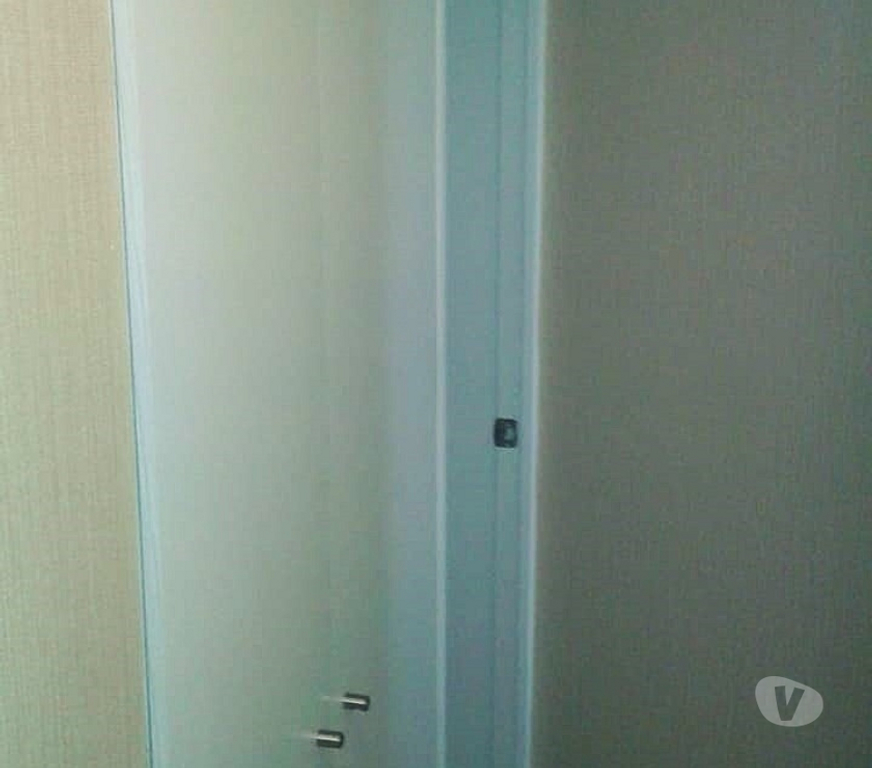 Bienes Raices Valparaíso Quilpué - Fotos de EXCELENTE DEPARTAMENTO EN VENTA 4TO PISO