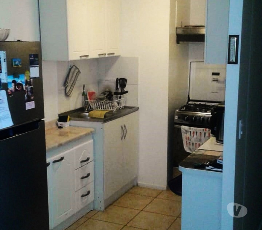 Bienes Raices Valparaíso Quilpué - Fotos de EXCELENTE DEPARTAMENTO EN VENTA 4TO PISO