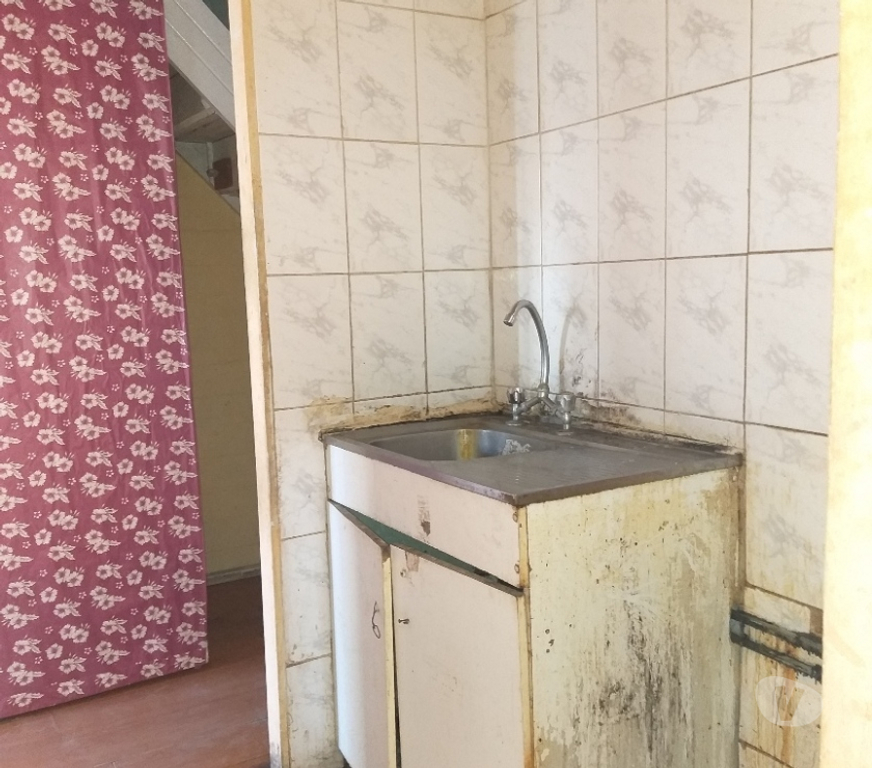 Bienes Raices Valparaíso Quilpué - Fotos de CASA EN VENTA DE DOS PISOS PAREO SIMPLE LOS PINOS
