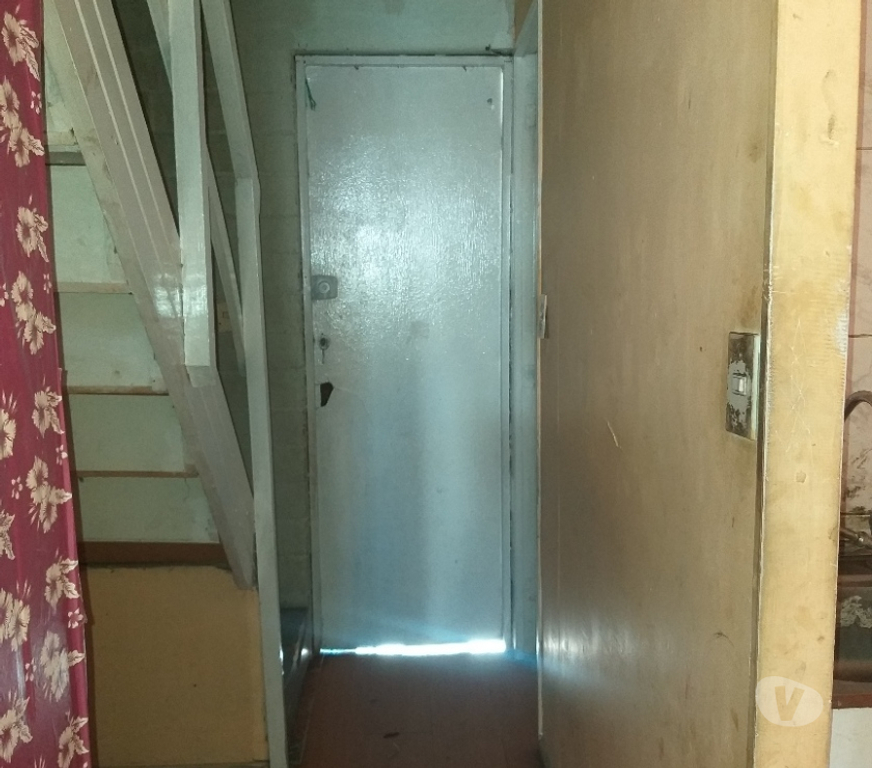 Bienes Raices Valparaíso Quilpué - Fotos de CASA EN VENTA DE DOS PISOS PAREO SIMPLE LOS PINOS