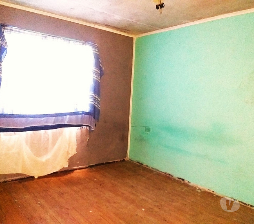 Bienes Raices Valparaíso Quilpué - Fotos de CASA EN VENTA DE DOS PISOS PAREO SIMPLE LOS PINOS