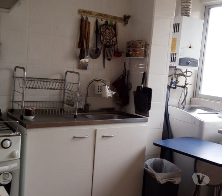Bienes Raices Valparaíso Viña del Mar - Fotos de DEPARTAMENTO PRIMER PISO, SECTOR CANAL BEAGLE