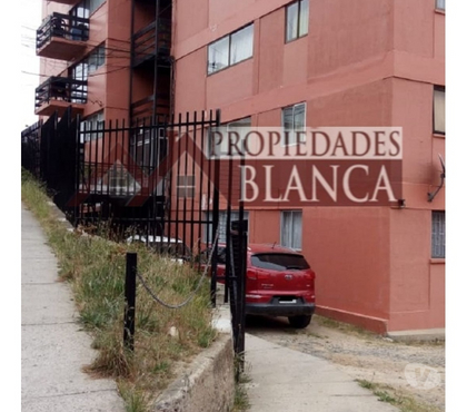 Inmobiliaria Viña del Mar Valparaíso - Fotos de DEPARTAMENTO PRIMER PISO, SECTOR CANAL BEAGLE