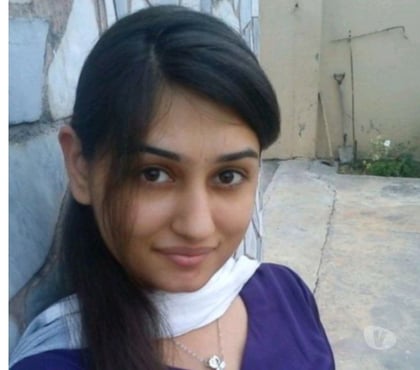 Putas Colina Chacabuco - Fotos de I m reall cam girl