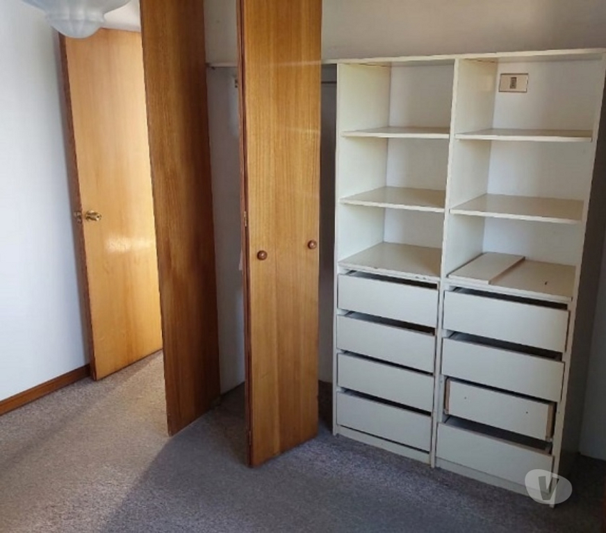 Bienes Raices Maipo San Bernardo - Fotos de San Bernardo, venta de casa en condominio central.