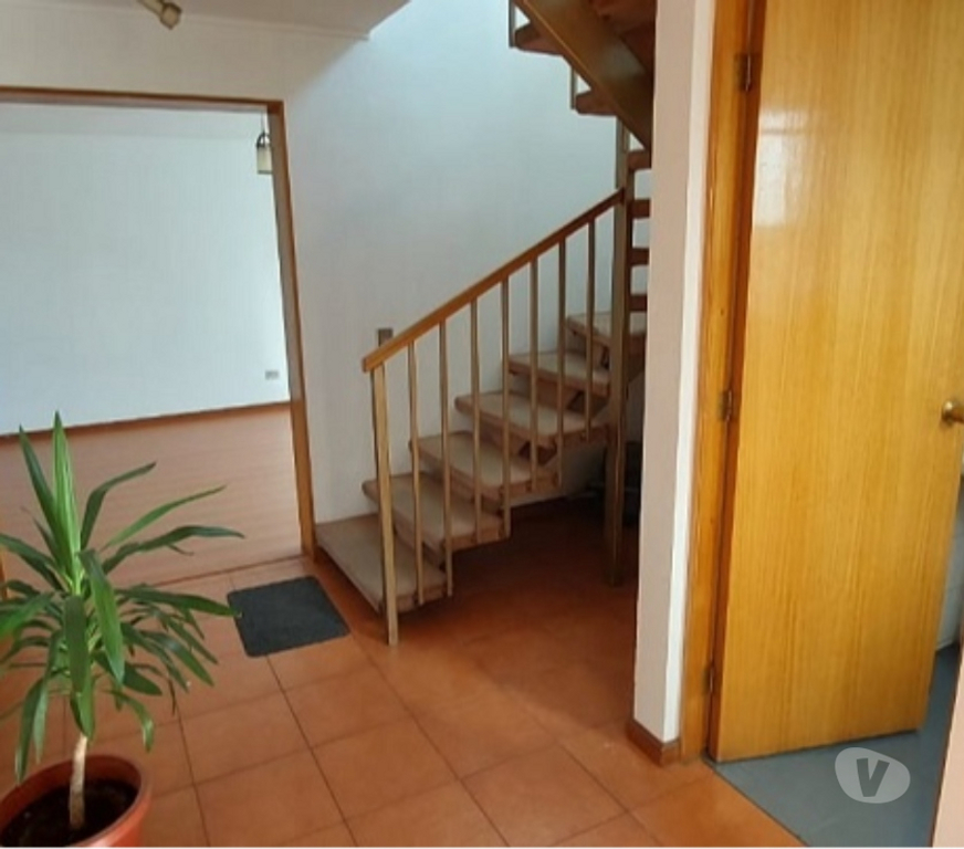 Bienes Raices Maipo San Bernardo - Fotos de San Bernardo, venta de casa en condominio central.