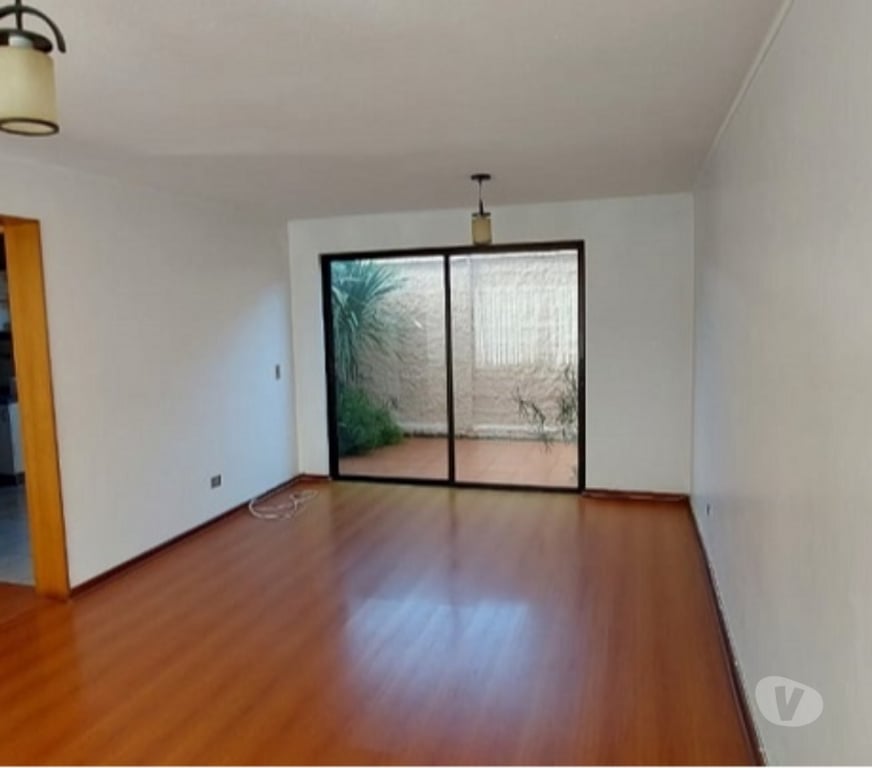 Bienes Raices Maipo San Bernardo - Fotos de San Bernardo, venta de casa en condominio central.