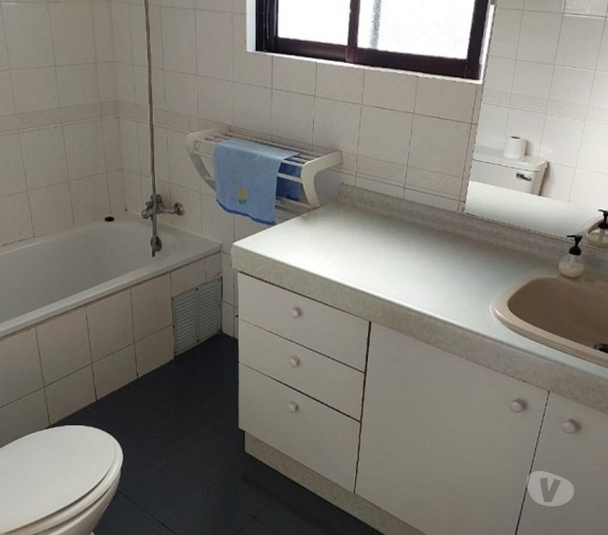 Bienes Raices Maipo San Bernardo - Fotos de San Bernardo, venta de casa en condominio central.