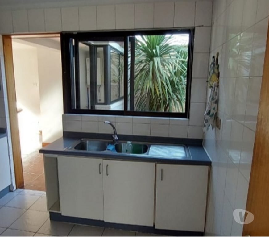 Bienes Raices Maipo San Bernardo - Fotos de San Bernardo, venta de casa en condominio central.