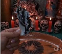 Amarres de parejas trabajos ancestrales y espirituales
