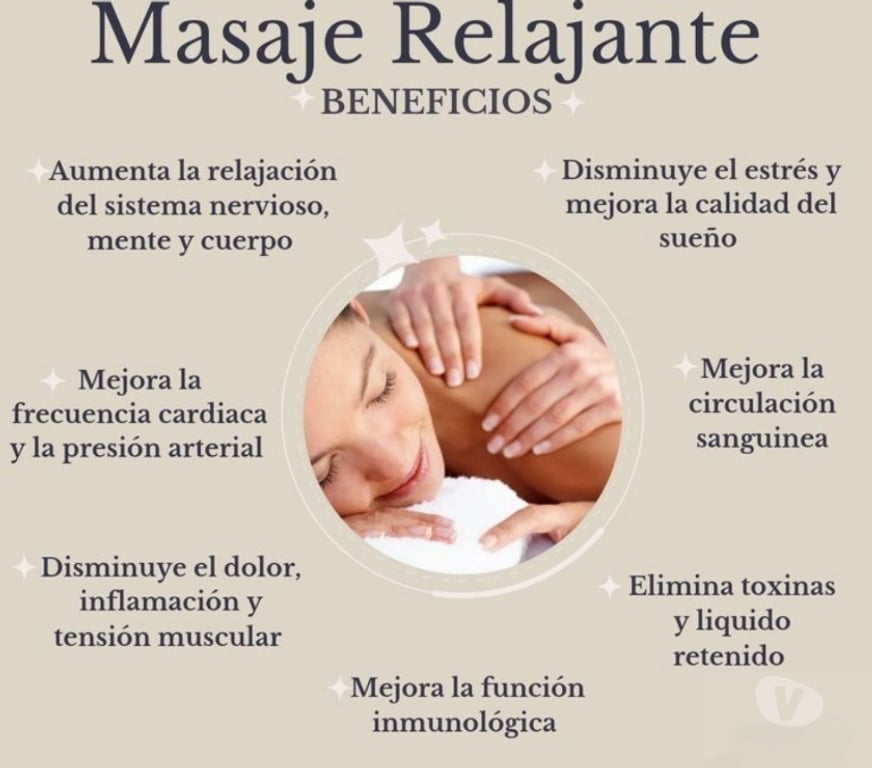 Escort Santiago Providencia - Fotos de 🔥 MUJER MADURA REAL 🔥 DESEO AUTÉNTICO
