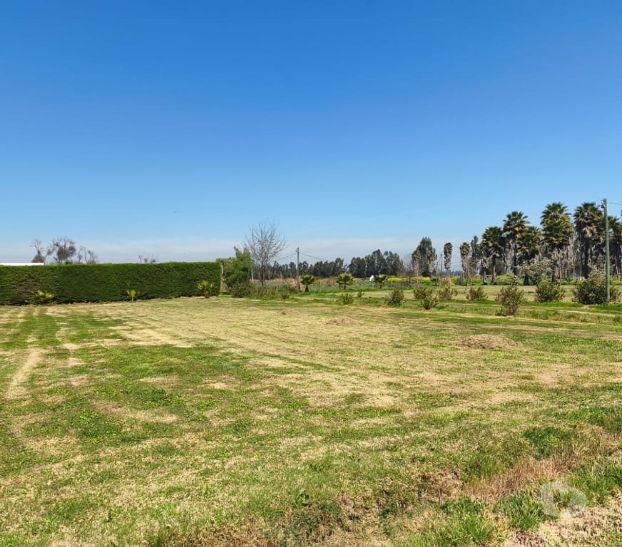 Bienes Raices Melipilla Melipilla - Fotos de Se venden hermosas parcelas
