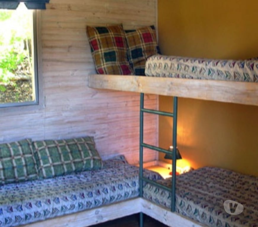 Varios Curicó Vichuquén - Fotos de Vendo casa en Fundo La Quesería, sitio 18, lago Vichuquén.