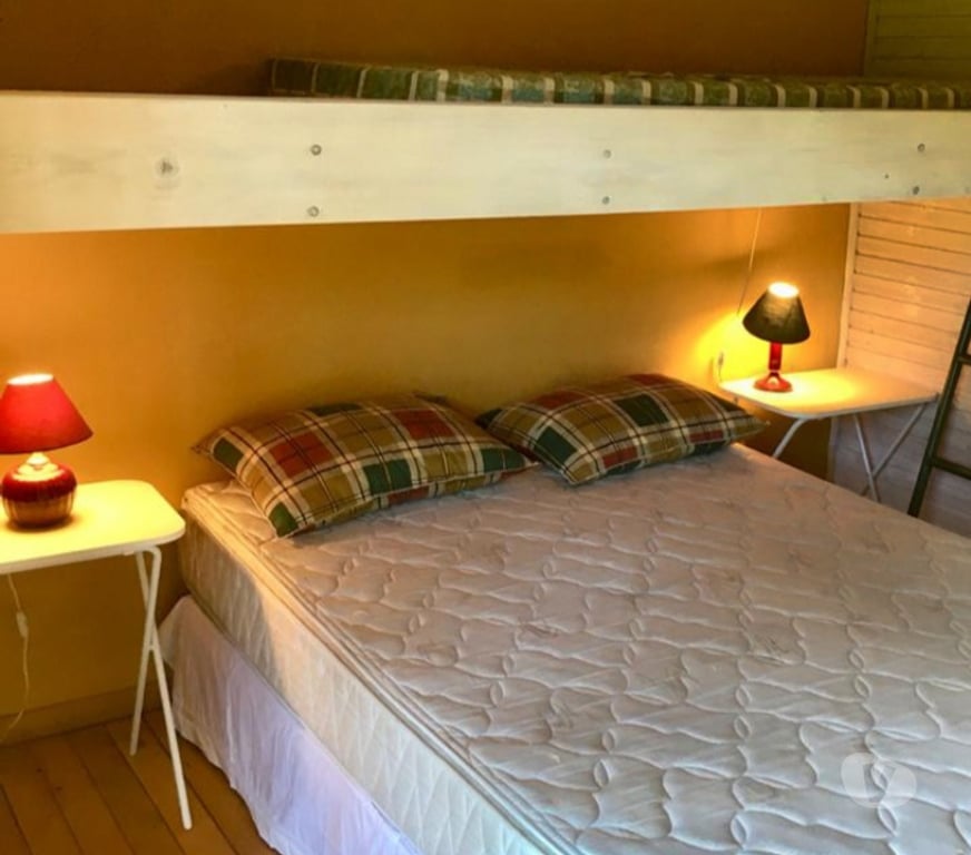 Varios Curicó Vichuquén - Fotos de Vendo casa en Fundo La Quesería, sitio 18, lago Vichuquén.