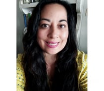 Masoterapeuta, Depilación, Podología Pie Sano