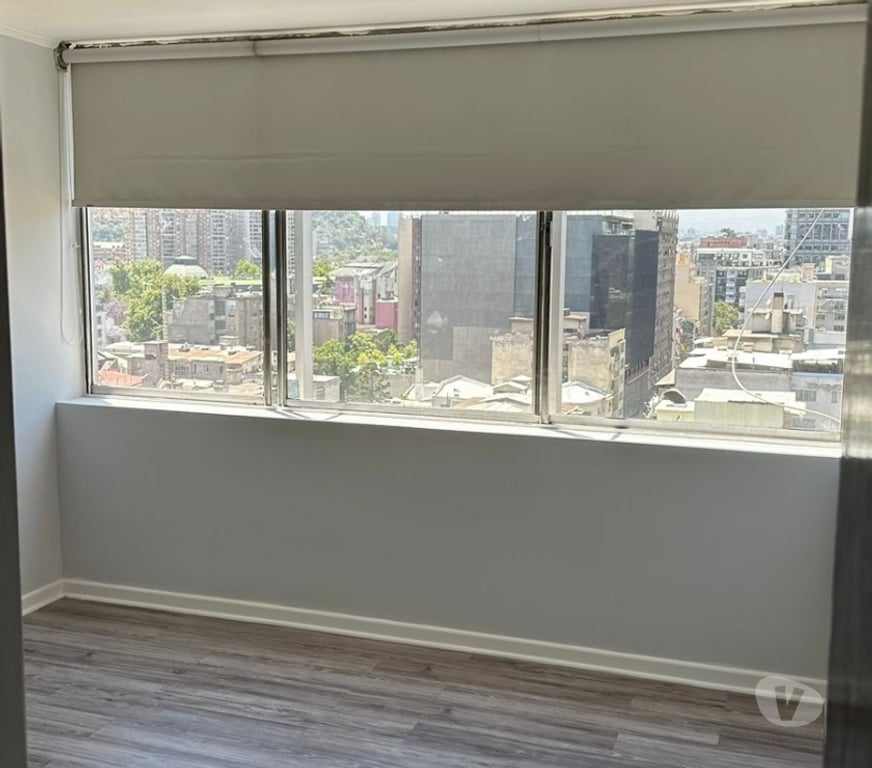 Bienes Raices Santiago Santiago - Fotos de REMODELADO 2 DORMITORIOS CONEX LAVAD MAC IVER MERCED