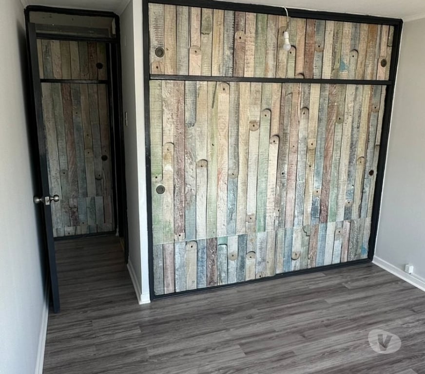 Bienes Raices Santiago Santiago - Fotos de REMODELADO 2 DORMITORIOS CONEX LAVAD MAC IVER MERCED